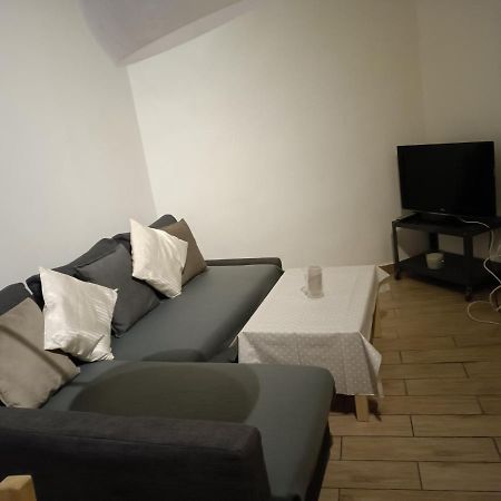 Appartement Centre Historique モンペリエ エクステリア 写真